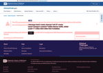 Check dated 2026-09-21T22:08:22.000Z thumbnail image