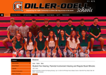 Check dated 2026-08-25T19:48:19.000Z thumbnail image
