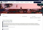 Check dated 2026-05-08T12:12:13.000Z thumbnail image