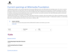 Check dated 2026-09-28T22:44:56.000Z thumbnail image