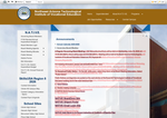 Check dated 2026-05-22T09:17:01.000Z thumbnail image