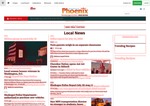 Check dated 2026-08-13T09:31:28.000Z thumbnail image