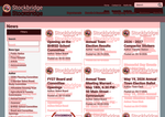 Check dated 2026-06-05T10:00:15.000Z thumbnail image