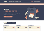 Check dated 2026-10-18T07:48:53.000Z thumbnail image