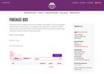 Check dated 2026-05-29T05:55:36.000Z thumbnail image