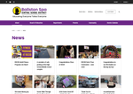 Check dated 2026-08-11T15:18:42.000Z thumbnail image