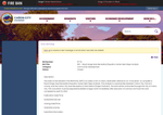 Check dated 2026-07-03T23:43:39.000Z thumbnail image