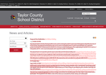 Check dated 2026-08-19T13:39:14.000Z thumbnail image