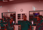 Check dated 2026-07-07T05:46:37.000Z thumbnail image