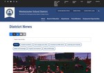 Check dated 2026-07-05T05:13:37.000Z thumbnail image