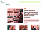 Check dated 2026-04-30T15:32:58.000Z thumbnail image