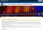 Check dated 2026-09-22T22:03:19.000Z thumbnail image