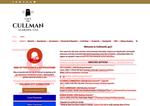 Check dated 2026-06-29T09:54:48.000Z thumbnail image