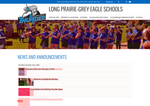 Check dated 2026-06-20T21:30:14.000Z thumbnail image
