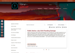 Check dated 2026-09-26T17:44:19.000Z thumbnail image