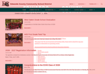 Check dated 2026-07-07T09:25:30.000Z thumbnail image