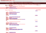 Check dated 2026-05-29T14:36:50.000Z thumbnail image
