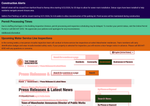Check dated 2026-10-05T14:43:33.000Z thumbnail image