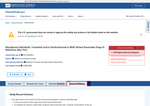 Check dated 2026-08-25T16:38:59.000Z thumbnail image