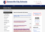 Check dated 2026-06-15T07:56:34.000Z thumbnail image