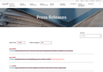 Check dated 2026-06-06T14:47:15.000Z thumbnail image