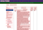 Check dated 2026-06-20T03:09:51.000Z thumbnail image