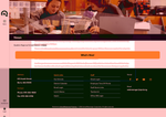 Check dated 2026-07-22T08:10:39.000Z thumbnail image