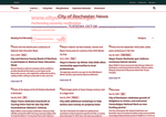 Check dated 2026-10-06T19:43:29.000Z thumbnail image