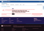 Check dated 2026-09-23T22:03:03.000Z thumbnail image