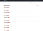 Check dated 2026-04-26T15:37:22.000Z thumbnail image