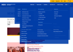 Check dated 2026-10-03T14:43:53.000Z thumbnail image