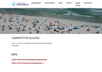 Check dated 2026-10-03T17:58:39.000Z thumbnail image