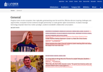 Check dated 2025-09-21T22:25:49.000Z thumbnail image