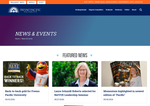 Check dated 2026-06-11T19:45:42.000Z thumbnail image