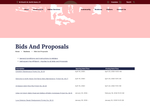Check dated 2026-06-19T17:38:12.000Z thumbnail image
