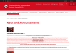 Check dated 2026-06-05T19:40:22.000Z thumbnail image