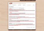 Check dated 2026-05-22T15:42:52.000Z thumbnail image