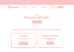 Check dated 2025-07-26T12:14:33.000Z thumbnail image