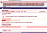 Check dated 2025-10-05T09:04:10.000Z thumbnail image