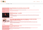 Check dated 2026-08-07T17:39:51.000Z thumbnail image