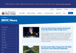 Check dated 2025-10-05T17:26:46.000Z thumbnail image