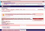 Check dated 2026-10-21T00:20:57.000Z thumbnail image