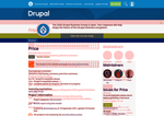 Check dated 2026-08-23T21:44:36.000Z thumbnail image