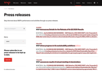 Check dated 2026-07-18T03:48:43.000Z thumbnail image