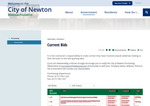 Check dated 2026-10-07T15:13:11.000Z thumbnail image
