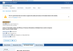 Check dated 2025-09-29T03:47:34.000Z thumbnail image
