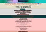Check dated 2026-05-21T10:37:04.000Z thumbnail image