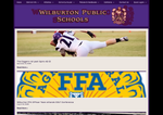 Check dated 2026-10-07T01:00:14.000Z thumbnail image