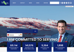 Check dated 2026-09-01T19:36:46.000Z thumbnail image