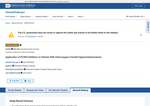 Check dated 2026-05-15T03:10:12.000Z thumbnail image